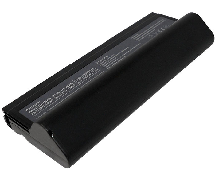 m30 battery